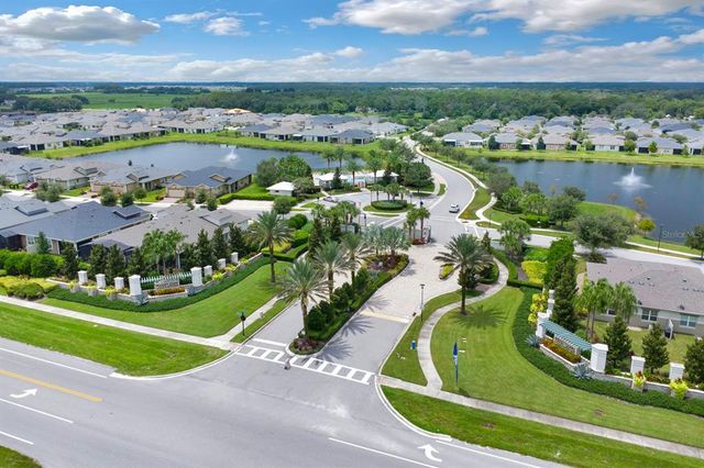 2453 YELLOW BRICK ROAD, St Cloud, FL 34772