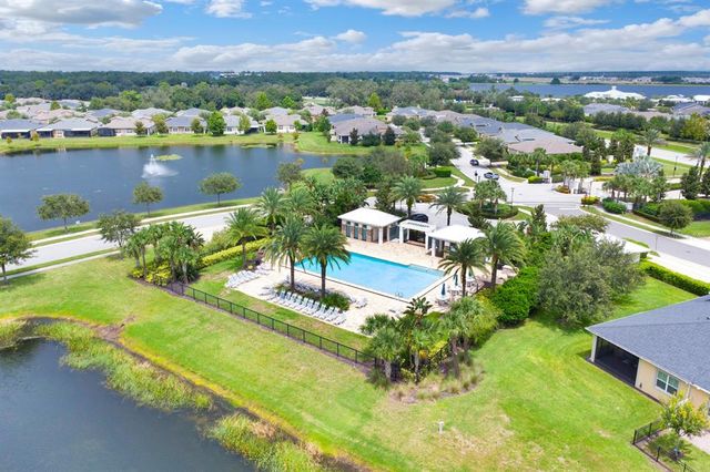 2453 YELLOW BRICK ROAD, St Cloud, FL 34772