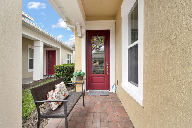 2453 YELLOW BRICK ROAD, St Cloud, FL 34772