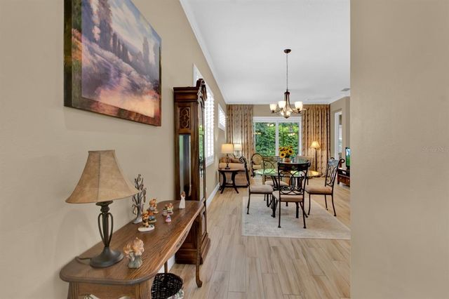 2453 YELLOW BRICK ROAD, St Cloud, FL 34772