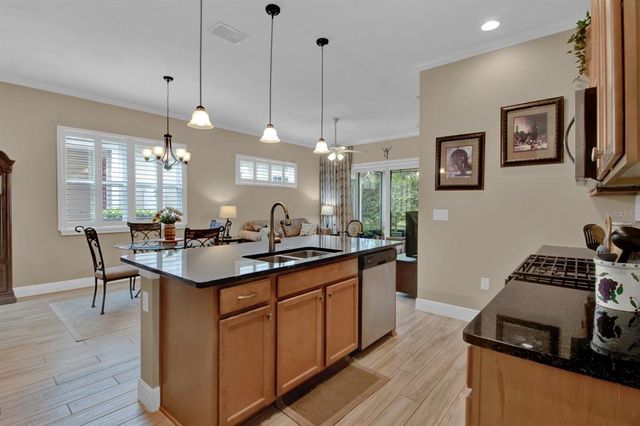 2453 YELLOW BRICK ROAD, St Cloud, FL 34772