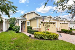 2453 YELLOW BRICK ROAD, St Cloud, FL 34772