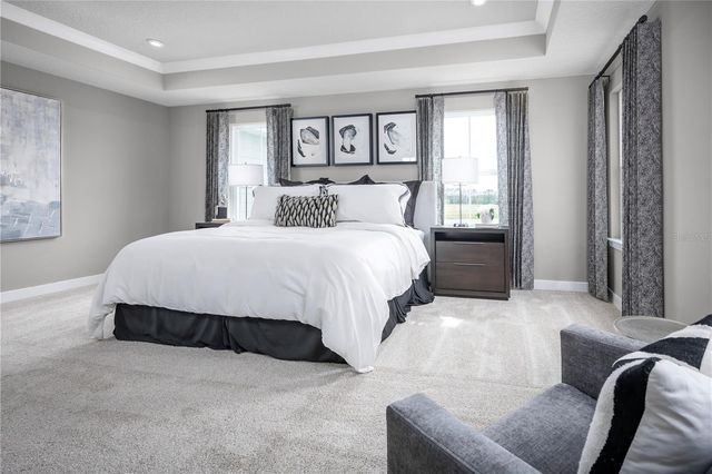 3070 TIGER PALM WAY, New Smyrna Beach, FL 32168