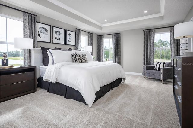 3070 TIGER PALM WAY, New Smyrna Beach, FL 32168