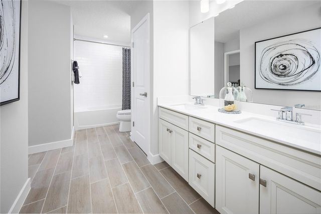 3070 TIGER PALM WAY, New Smyrna Beach, FL 32168