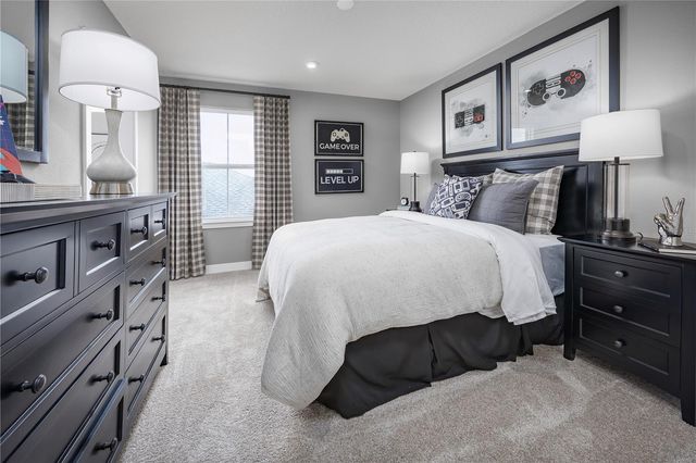 3070 TIGER PALM WAY, New Smyrna Beach, FL 32168