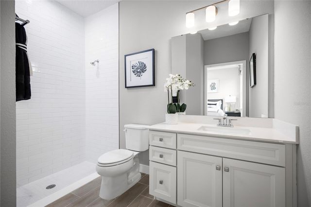 3070 TIGER PALM WAY, New Smyrna Beach, FL 32168