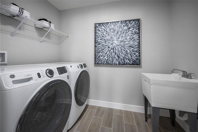 3070 TIGER PALM WAY, New Smyrna Beach, FL 32168