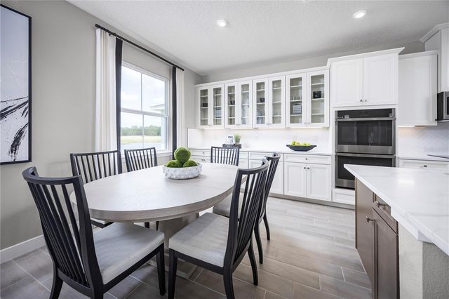 3070 TIGER PALM WAY, New Smyrna Beach, FL 32168