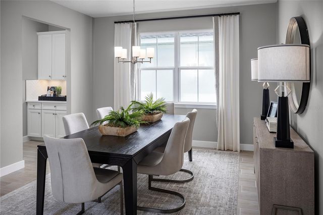 3070 TIGER PALM WAY, New Smyrna Beach, FL 32168