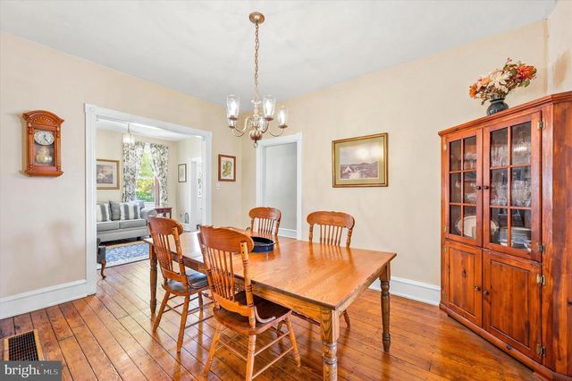 209 E 10TH AVE, Conshohocken, PA 19428