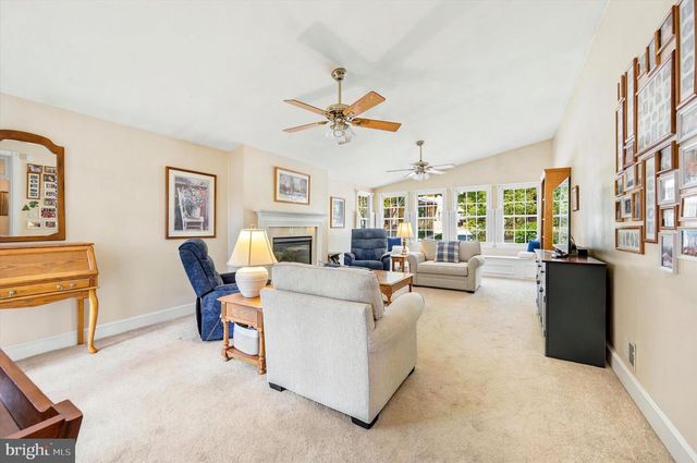 209 E 10TH AVE, Conshohocken, PA 19428