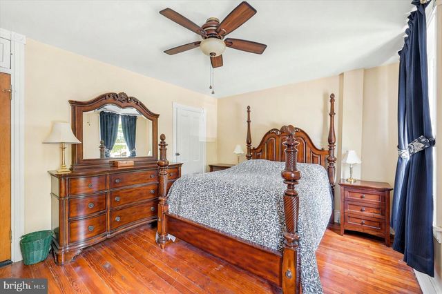 209 E 10TH AVE, Conshohocken, PA 19428