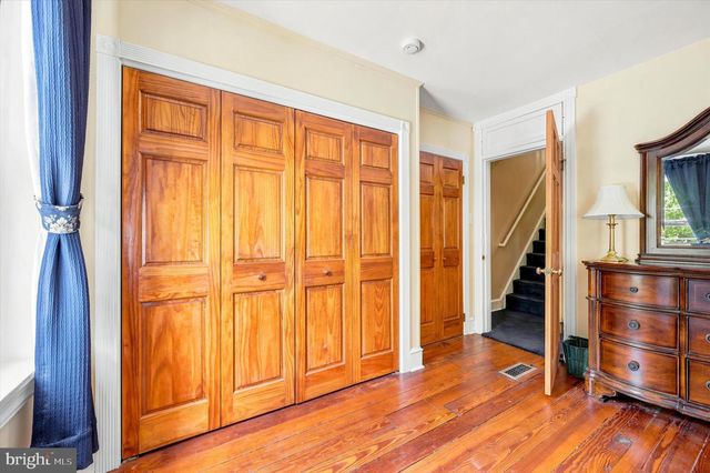 209 E 10TH AVE, Conshohocken, PA 19428