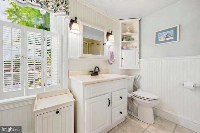 209 E 10TH AVE, Conshohocken, PA 19428