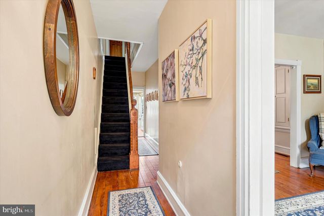 209 E 10TH AVE, Conshohocken, PA 19428