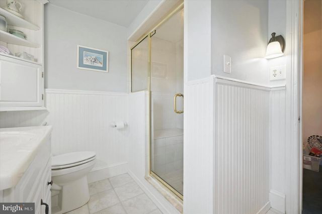 209 E 10TH AVE, Conshohocken, PA 19428