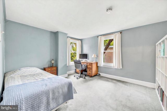 209 E 10TH AVE, Conshohocken, PA 19428