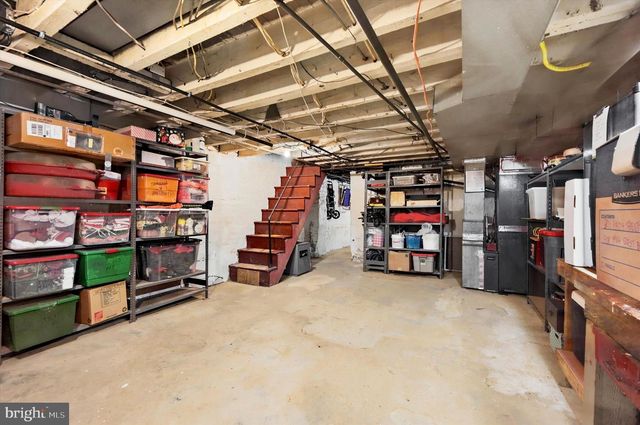209 E 10TH AVE, Conshohocken, PA 19428