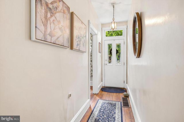 209 E 10TH AVE, Conshohocken, PA 19428