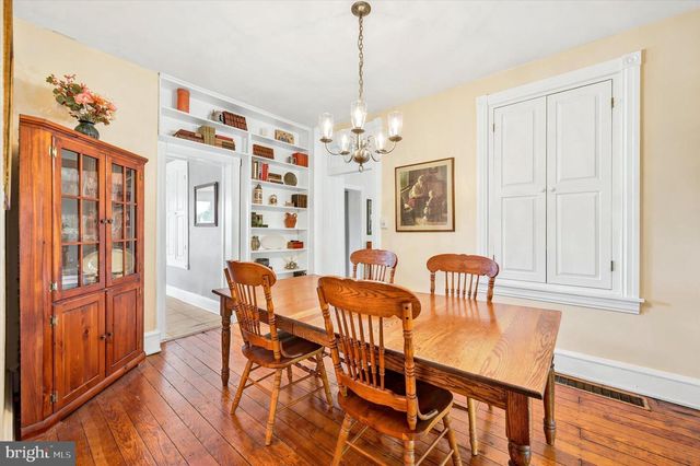 209 E 10TH AVE, Conshohocken, PA 19428
