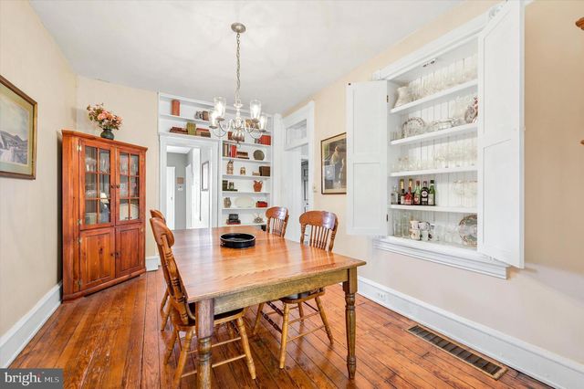 209 E 10TH AVE, Conshohocken, PA 19428