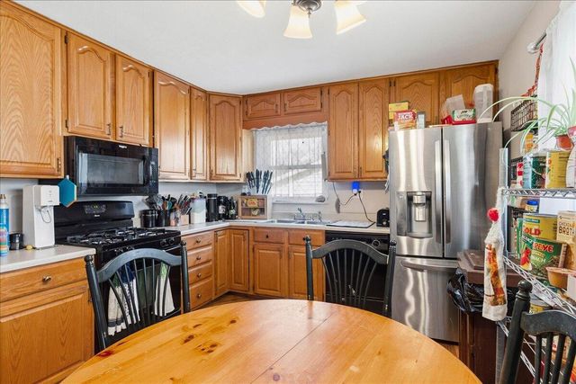 4024 Raymond Drive 4024 Raymond Drive, Enon, OH 45323