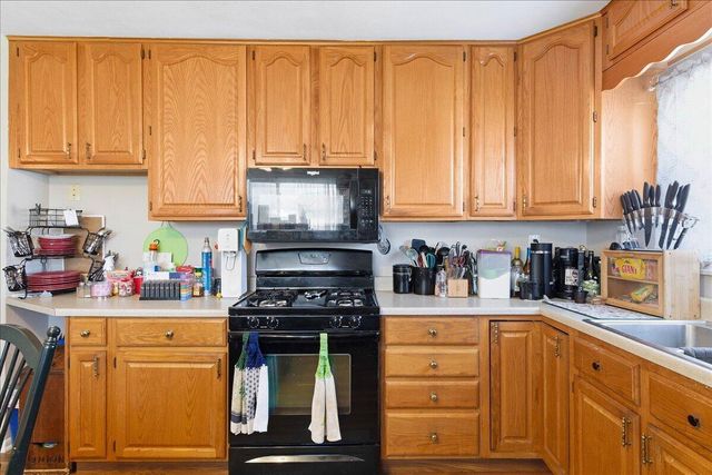 4024 Raymond Drive 4024 Raymond Drive, Enon, OH 45323