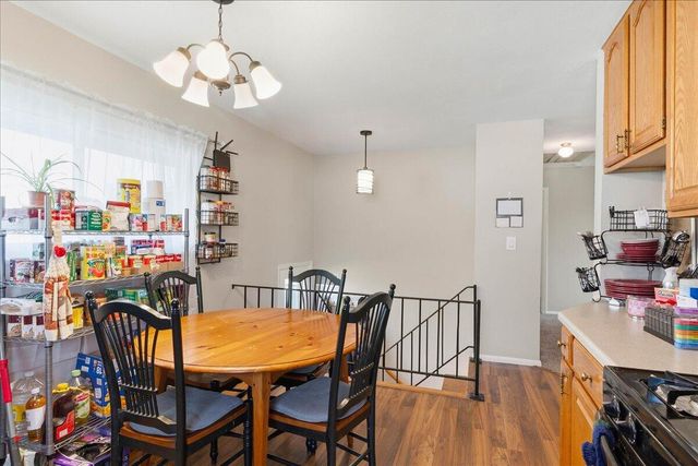 4024 Raymond Drive 4024 Raymond Drive, Enon, OH 45323