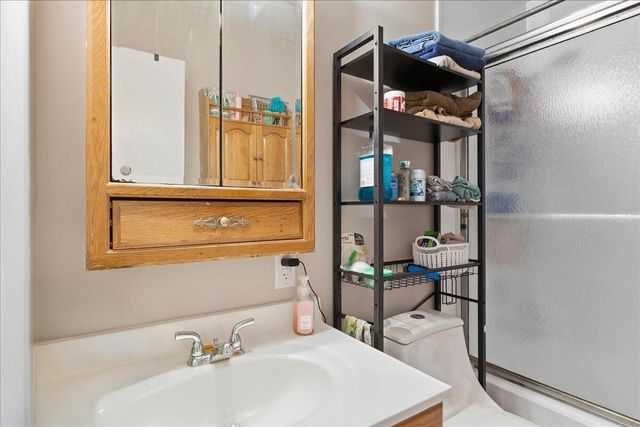 4024 Raymond Drive 4024 Raymond Drive, Enon, OH 45323