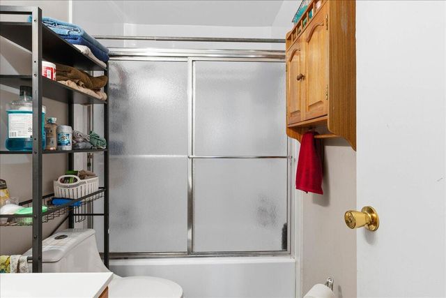 4024 Raymond Drive 4024 Raymond Drive, Enon, OH 45323