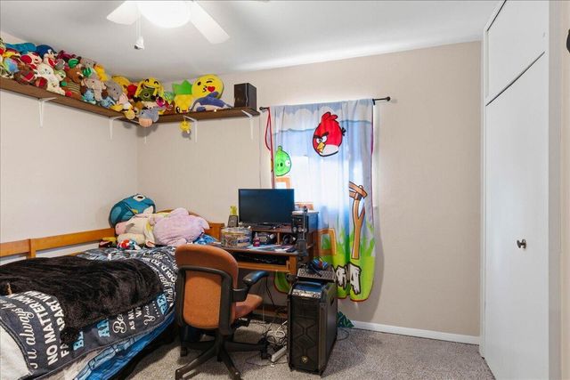 4024 Raymond Drive 4024 Raymond Drive, Enon, OH 45323