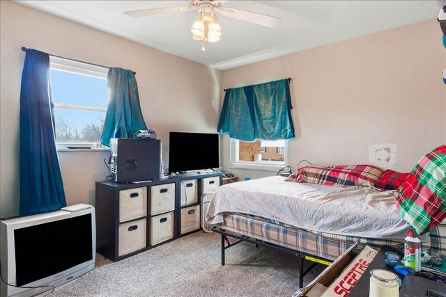 4024 Raymond Drive 4024 Raymond Drive, Enon, OH 45323