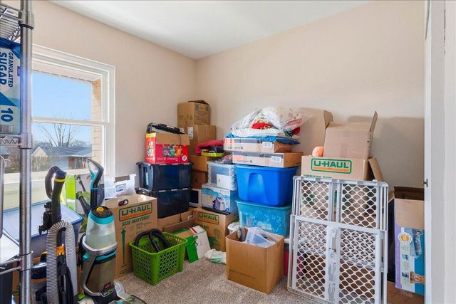 4024 Raymond Drive 4024 Raymond Drive, Enon, OH 45323