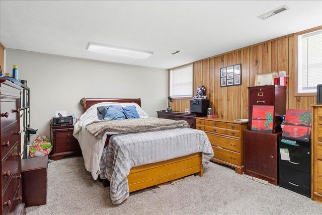 4024 Raymond Drive 4024 Raymond Drive, Enon, OH 45323