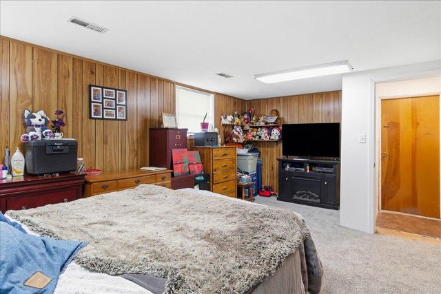 4024 Raymond Drive 4024 Raymond Drive, Enon, OH 45323