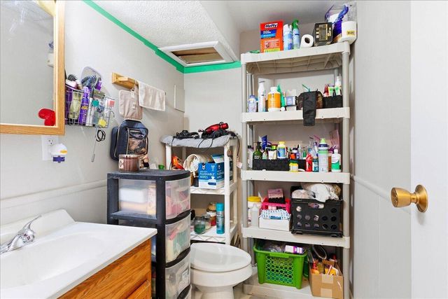 4024 Raymond Drive 4024 Raymond Drive, Enon, OH 45323