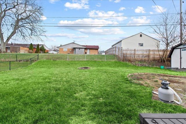 4024 Raymond Drive 4024 Raymond Drive, Enon, OH 45323