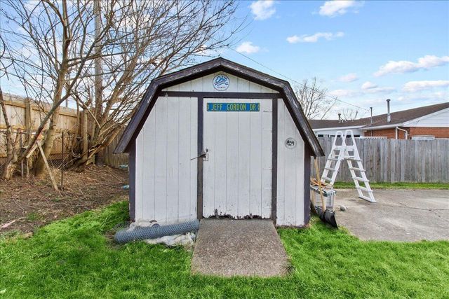 4024 Raymond Drive 4024 Raymond Drive, Enon, OH 45323