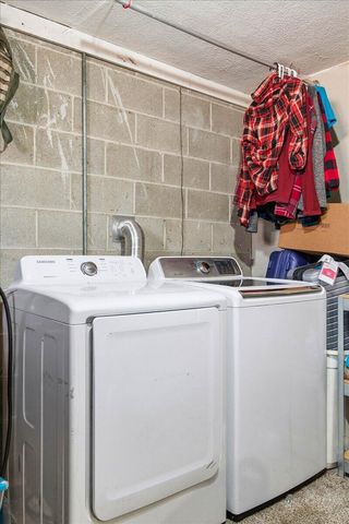 4024 Raymond Drive 4024 Raymond Drive, Enon, OH 45323