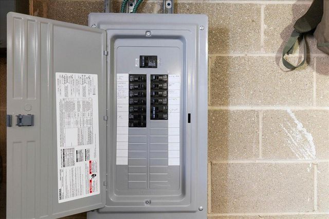 4024 Raymond Drive 4024 Raymond Drive, Enon, OH 45323