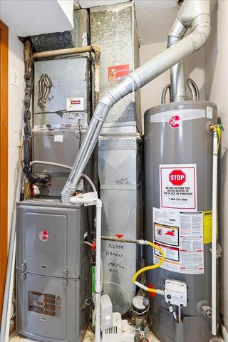 4024 Raymond Drive 4024 Raymond Drive, Enon, OH 45323