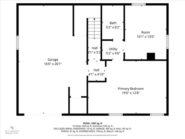 4024 Raymond Drive 4024 Raymond Drive, Enon, OH 45323