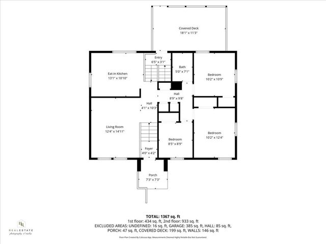 4024 Raymond Drive 4024 Raymond Drive, Enon, OH 45323