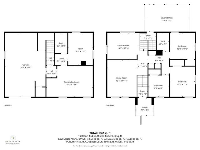 4024 Raymond Drive 4024 Raymond Drive, Enon, OH 45323