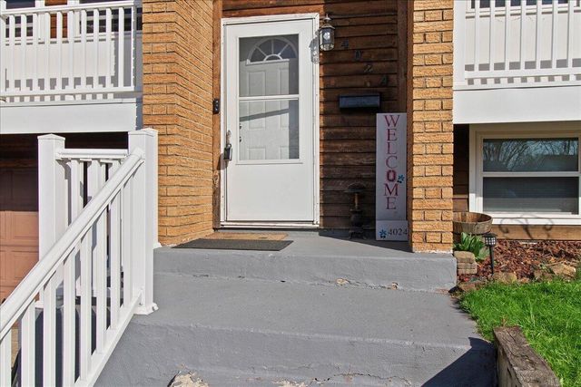 4024 Raymond Drive 4024 Raymond Drive, Enon, OH 45323