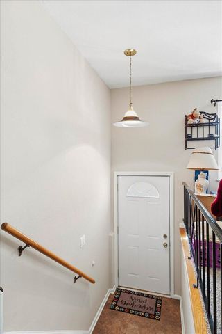 4024 Raymond Drive 4024 Raymond Drive, Enon, OH 45323