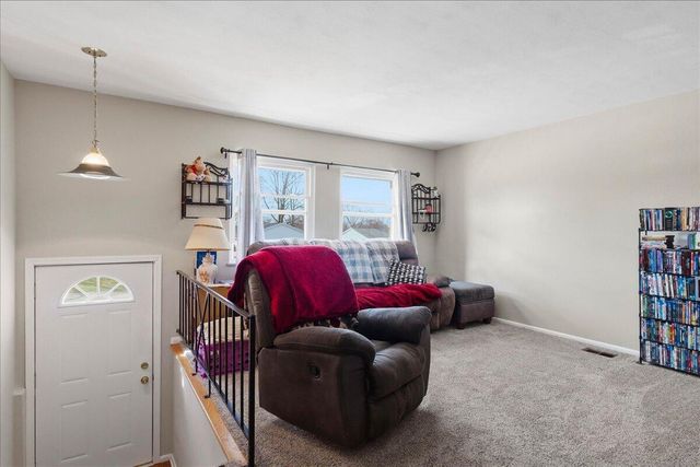 4024 Raymond Drive 4024 Raymond Drive, Enon, OH 45323