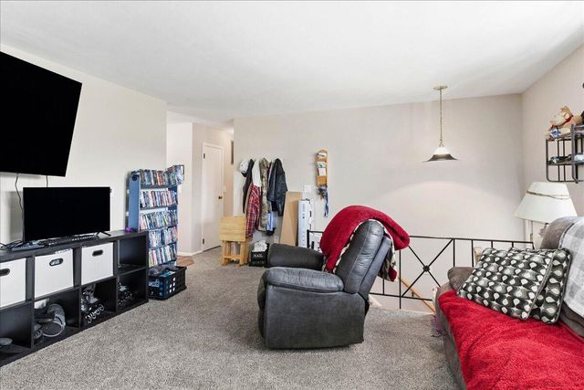 4024 Raymond Drive 4024 Raymond Drive, Enon, OH 45323