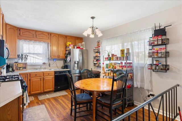 4024 Raymond Drive 4024 Raymond Drive, Enon, OH 45323